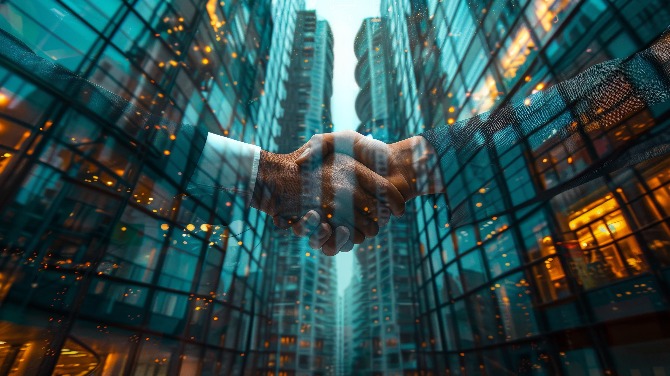 Betegy, Pliable and Splash Tech added to the Kambi Engage ecosystem