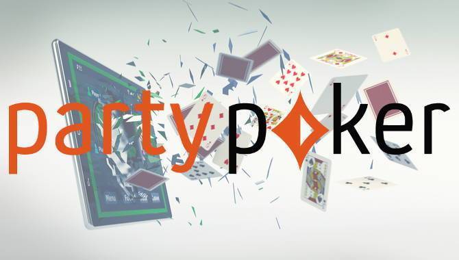 PartyPoker launches updated Poker platform