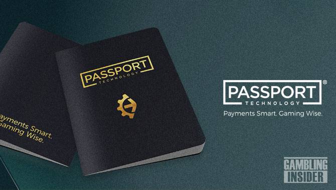 Passport Technology to provide new system for Cahuilla Casino Hotel