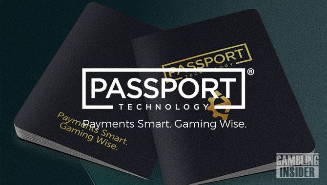 Passport Technology benefits from “strategic growth investment” from Peak Rock Capital affiliate