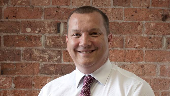 Casino consultant: Retail casinos can learn from online customer data