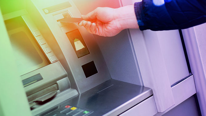 PayNearMe announces additional payment options for iGaming operators