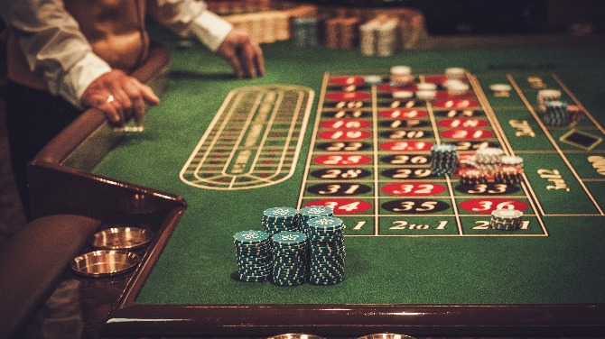 Videoslots Group launches Kungaslottet.se: a new pay ‘n’ play casino
