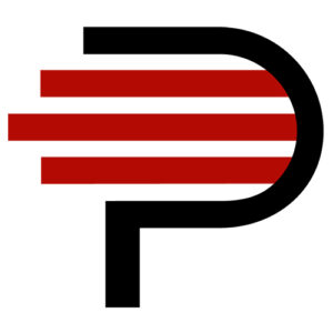 Payhound