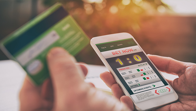 MiFinity expands payment options in Asia, strengthening regional commitment