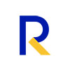 PayRetailers
