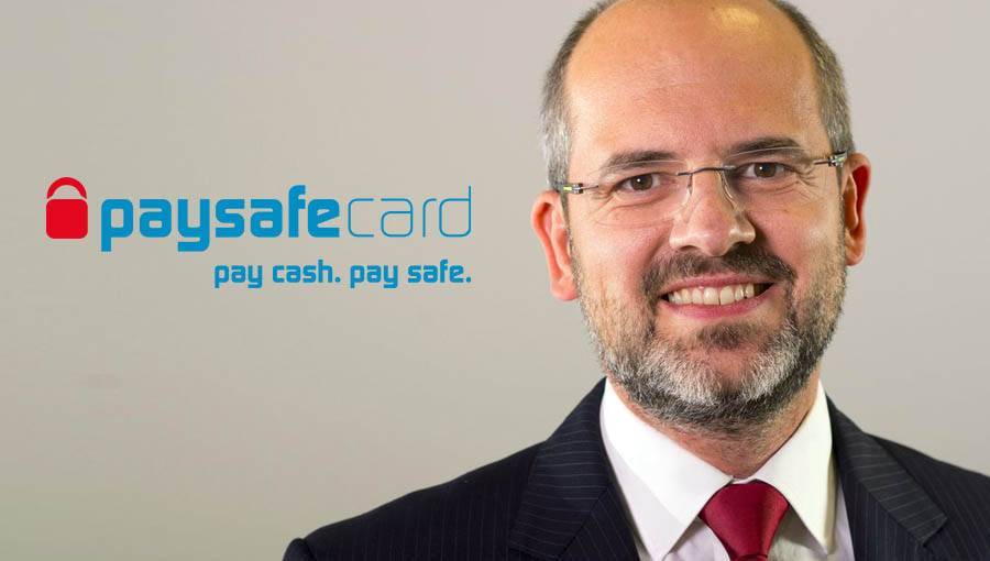 Maximising mobile payments