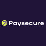 Paysecure