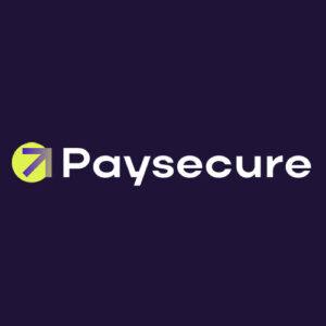Paysecure