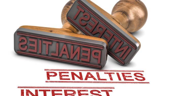 Crown Resorts pays $61m fine in penalty interest and unpaid tax