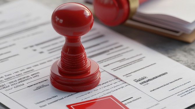 KSA hands out penalty payment order to Luxurybingods