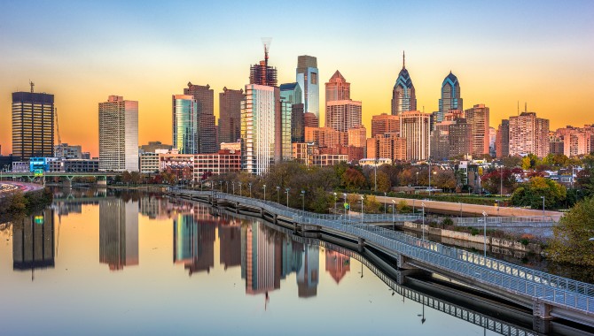 CDI signs online sports betting and iGaming agreement with bet365 in Pennsylvania