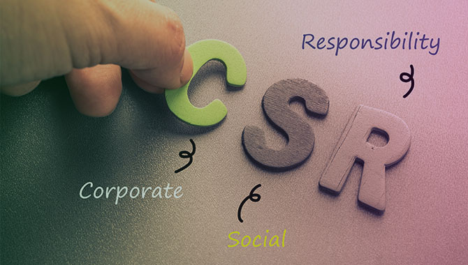Penn Entertainment releases 2022 CSR report