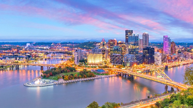 Pennsylvania January: Sports betting revenue down 26.4% to $51.5m; iGaming shoots up