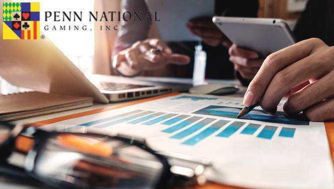 Penn National sees value in targeted marketing as Q3 revenue rises