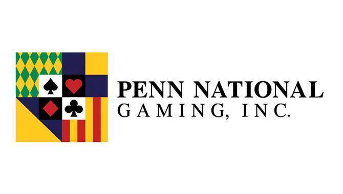 William ‘BJ’ Fair appointed as new Penn National CFO