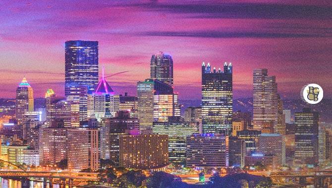 Pennsylvania regulator issues fines totalling $280,825
