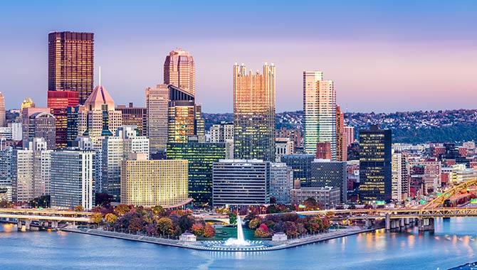 Internet Vikings partners with Greentube in Pennsylvania