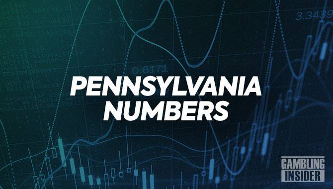 Pennsylvania reports gaming revenue of $448m for May