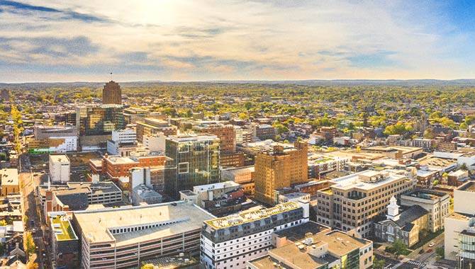 Pennsylvania reports $425.4m GGR for August 2022