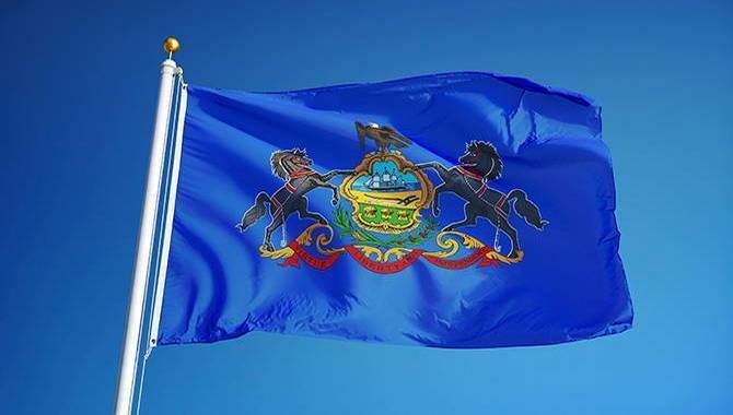 Sports betting drives Pennsylvania gaming revenue 2% increase for 2018/19