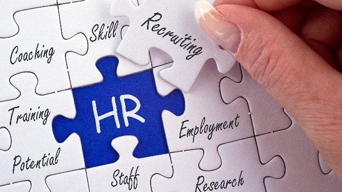 Raketech Group appoints new CPO