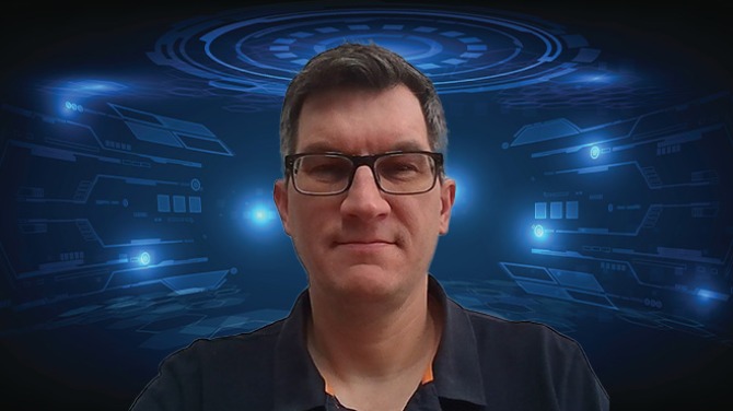 Peter Camden appointed as Competitive Gaming Product Manager at SIS