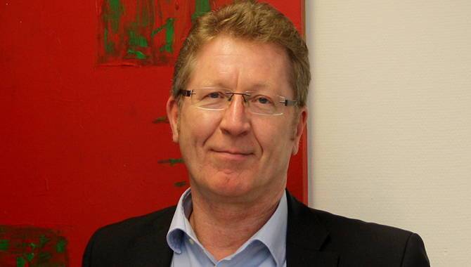 Casino Technology names exclusive distributor for German speaking markets