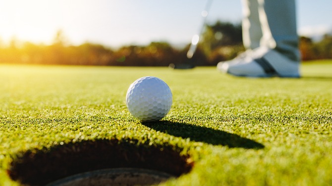 PGA Tour joins Coalition and renews commitment to problem gambling advocacy