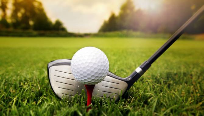 BetMGM extends partnership with PGA TOUR