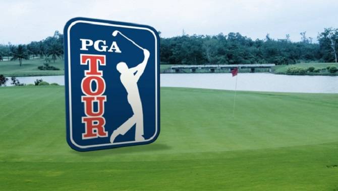 PGA Tour and NBC Sports launch ‘Pick’Em Live’ game