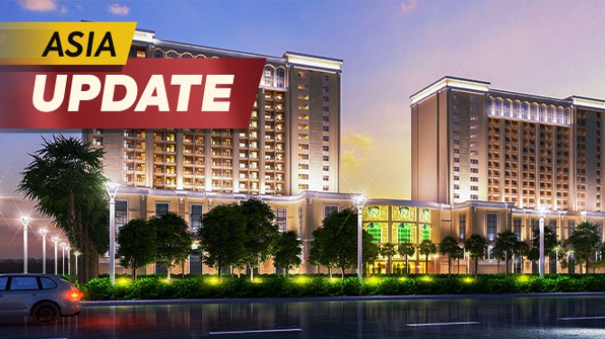 PH Resorts: net loss for H1 2024 and update on Emerald Bay