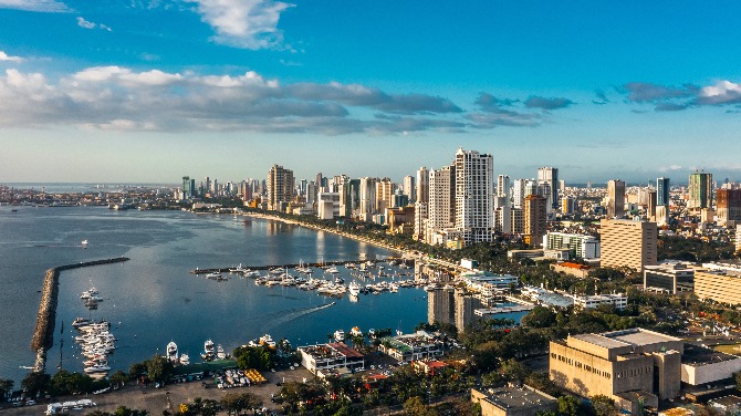 Philippines: DILG bans officials and employees from online gambling