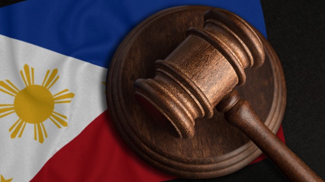 President Marcos orders immediate ban on Philippine offshore gaming operators