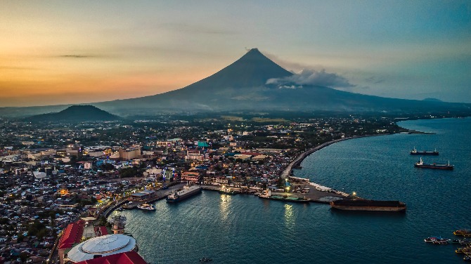 Fanatics Betting & Gaming launches in the Philippines