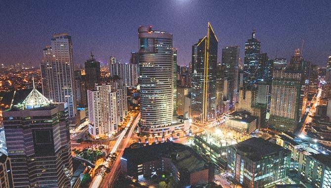 Philippines Senator files bill to prohibit and penalise online gambling