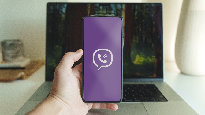 Viber pledges cooperation with Philippine authorities over gambling ads