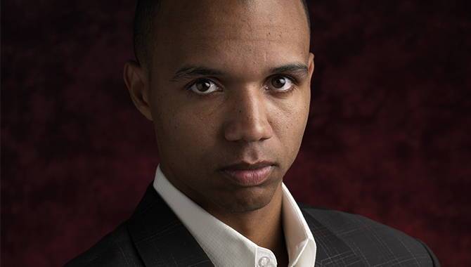 UK laws on cheating in casinos require clarification as Ivey loses appeal