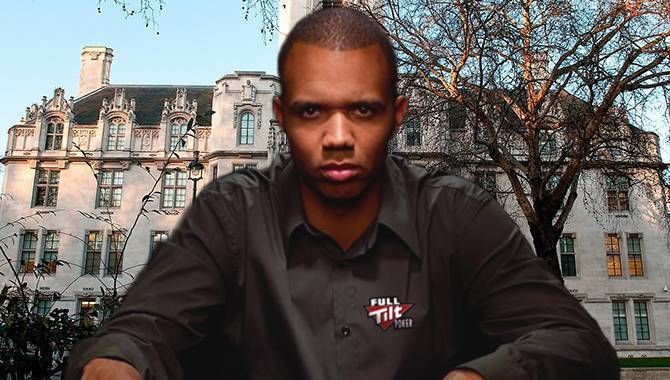 UK Supreme Court finally to review Ivey’s £7.8m appeal