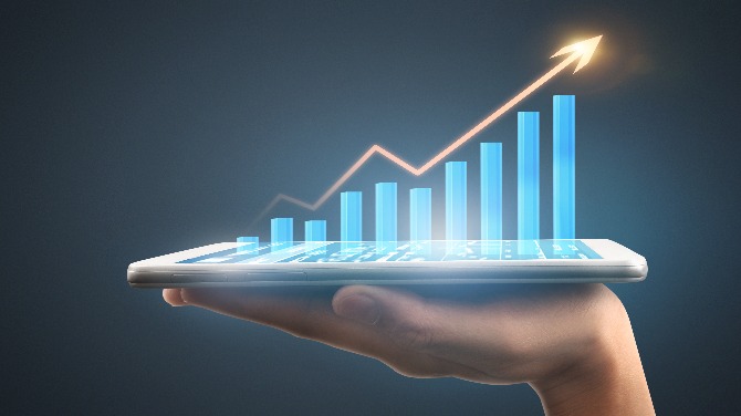 Philippine gaming industry sees 25% growth despite POGO ban