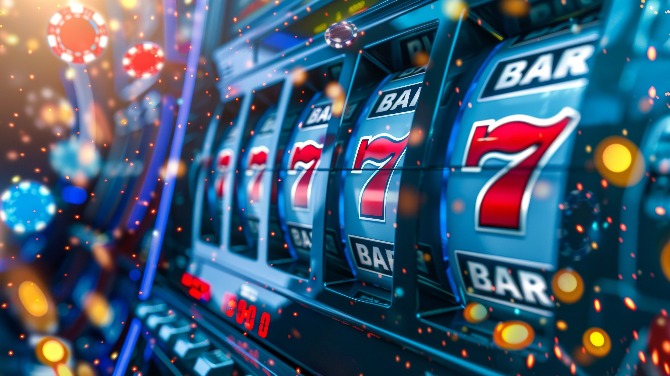 Gila River Casinos launches Phoenix Link in Arizona