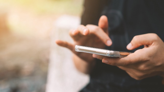 Aristocrat pledges support to BetBlocker’s responsible gambling app