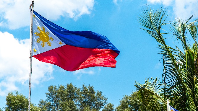 PAGCOR Chairman: Philippine gambling market set to surpass PHP350bn in GGR