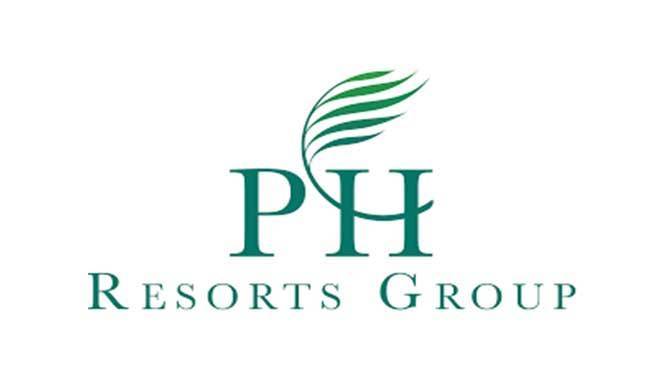 PH Resorts Group sets final price for follow-on share offer