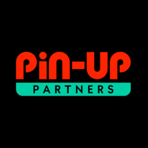 PIN-UP Partners
