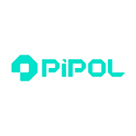Pipol