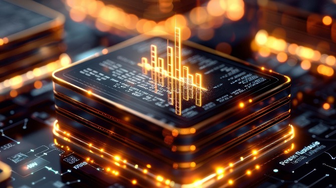 Bad Hombre boosts platform capabilities with Greco’s Gameplay Risk Engine