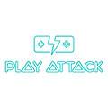 PlayAttack