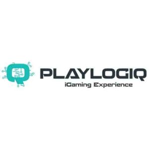 PlaylogiQ