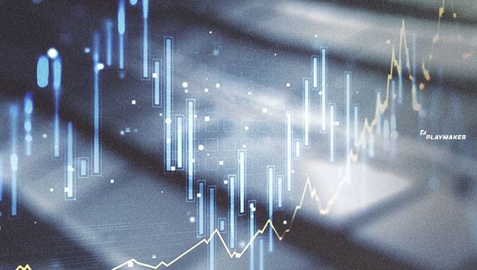 Playmaker Capital reports $0.7m operating loss for Q2